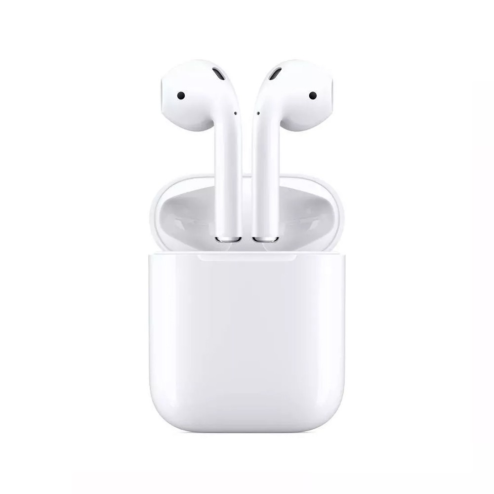 airpod