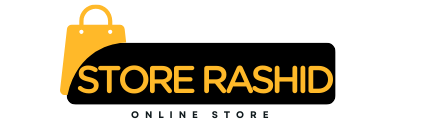 Store Rashid